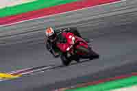 May-2023;motorbikes;no-limits;peter-wileman-photography;portimao;portugal;trackday-digital-images